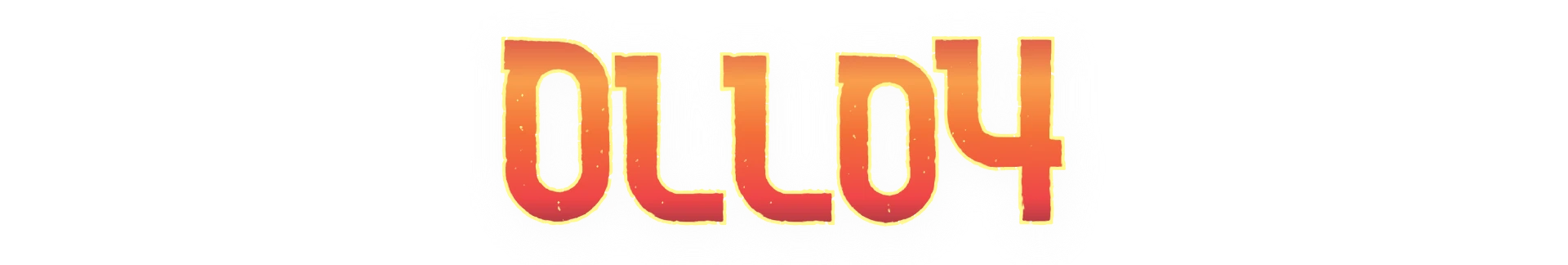 Ollo4